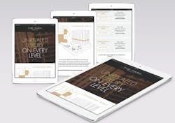 Nationals 2019 Email Marketing Nationals 2019 Email Marketing