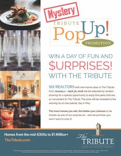 Nationals 2019 Engagement Popup Nationals 2019 Engagement Popup