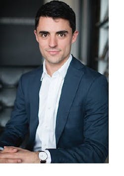 2019 40 U40 Charles Bovet 2019 40 U40 Charles Bovet