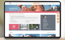 Nationals 2019 Website 2 Nationals 2019 Website 2