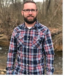 2019 40 U40 Paul Mueller 2019 40 U40 Paul Mueller