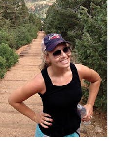 2019 40 U40 Whitney Harvey 2019 40 U40 Whitney Harvey