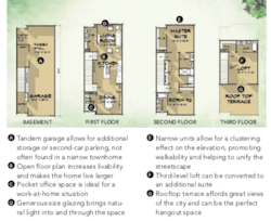 Culturefix TK Design Culturefix TK Design