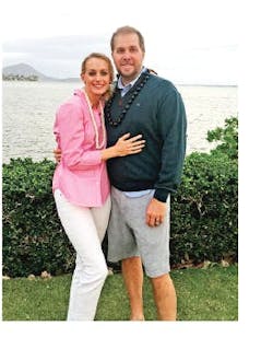 2019 40 U40 Michael Dilworth 2019 40 U40 Michael Dilworth