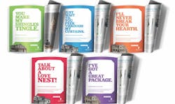 Nationals 2019 Print Vertical Nationals 2019 Print Vertical