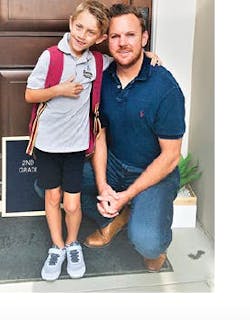 2019 40 U40 Rick Palacios 2019 40 U40 Rick Palacios