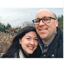 2019 40 U40 Todd Tomalak 2019 40 U40 Todd Tomalak