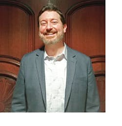 2019 40 U40 Adam Van%20 Bavel 2019 40 U40 Adam Van%20 Bavel