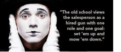 Sedam Closing Pull Quote 1 Sedam Closing Pull Quote 1