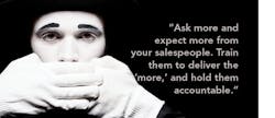 Sedam Closing Pull Quote 2 Sedam Closing Pull Quote 2