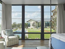 2019 professional design awards details light construction interior bedroom 2019 professional design awards details light construction interior bedroom