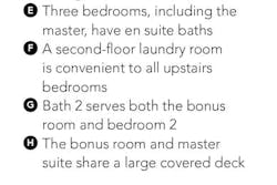 Robert Hidey Tustin Legacy plan key 2 Robert Hidey Tustin Legacy plan key 2