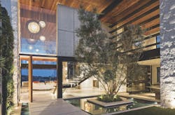 2019 professional builder design awards details entry courtyard 2019 professional builder design awards details entry courtyard