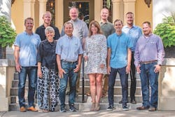 Garbett_Homes_management_team Garbett_Homes_management_team