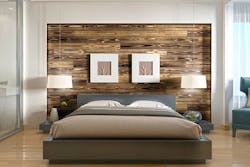 UFP Edge premium profile siding, pattern, and trim UFP Edge premium profile siding, pattern, and trim