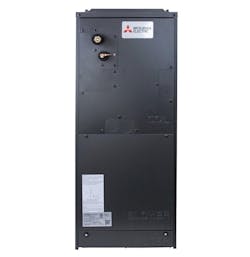 2020 IBS products Mitsubishi M-Series SVZ 2020 IBS products Mitsubishi M-Series SVZ