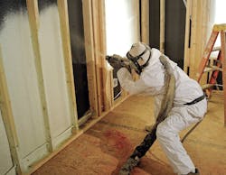 2020 IBS products BASF HP+ Wall System E-Series 2020 IBS products BASF HP+ Wall System E-Series