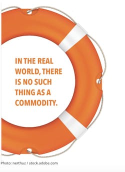 life ring to save builders from supply-side disaster life ring to save builders from supply-side disaster