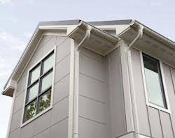 2020 IBS products Versatex cellular PVC 2020 IBS products Versatex cellular PVC