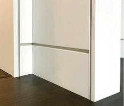 2020 IBS products Tamlyn XtremeTrim 2020 IBS products Tamlyn XtremeTrim