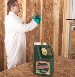 2020 IBS products Nisus Bora-Care 2020 IBS products Nisus Bora-Care