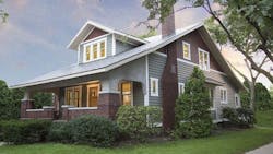 Whirlpool Corporation - Purdue University Whirlpool Corporation - Purdue University