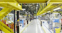 Whirlpool Global Emissions Management System Whirlpool Global Emissions Management System