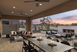 Avance BALA winner Avance BALA winner