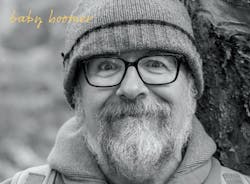 Baby Boomer homebuyer Baby Boomer homebuyer