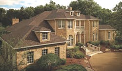 GAF Timberline Ultra HD line of roof shingles GAF Timberline Ultra HD line of roof shingles