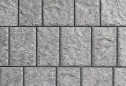 Generations Slate metal roofing from EDCO Products Generations Slate metal roofing from EDCO Products