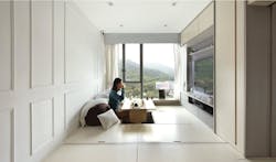 Sim-Plex Design Studio efficient space design Sim-Plex Design Studio efficient space design