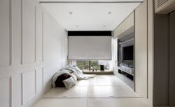 Sim-Plex Design Studio multifunction Smart Zendo program, table concealed Sim-Plex Design Studio multifunction Smart Zendo program, table concealed