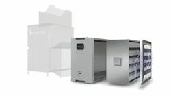 Super V high-tech filtration for the home Super V high-tech filtration for the home