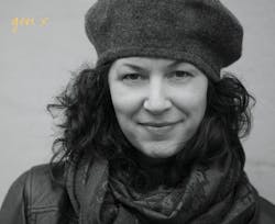 Generation woman Generation woman