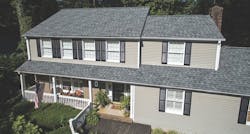 Atlas Roofing HP42' roofing shingle Atlas Roofing HP42' roofing shingle