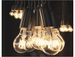 TNAH 2020_products_Progress Lighting TNAH 2020_products_Progress Lighting