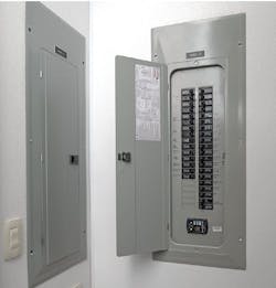 The New American Home 2020 products Eaton electrical system components The New American Home 2020 products Eaton electrical system components