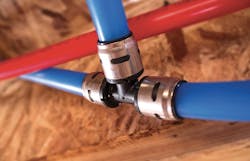 TNAH 2020_products_SharkBite TNAH 2020_products_SharkBite