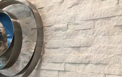 The New American Home 2020 products Environmental StoneWorks Ripiano The New American Home 2020 products Environmental StoneWorks Ripiano