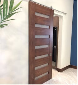 TNAH_products_TruStile doors TNAH_products_TruStile doors