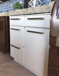 The New American Home 2020 products Danver Brown Jordan Outdoor Kitchens The New American Home 2020 products Danver Brown Jordan Outdoor Kitchens