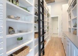 41 Mariposa Parkway E BALA winner 41 Mariposa Parkway E BALA winner