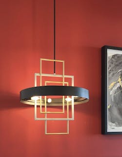 The New American Home 2020 products Sherwin-Williams interior paints and finishes The New American Home 2020 products Sherwin-Williams interior paints and finishes