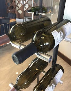 TNAH_products_VintageView wine rack TNAH_products_VintageView wine rack