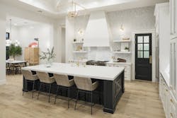 Flawless quality, groundbreaking designs, state-of-the-art fabrication, and impeccable service make Cambria the best choice for any project Flawless quality, groundbreaking designs, state-of-the-art fabrication, and impeccable service make Cambria the best choice for any project