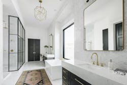 Cambria’s vast design palette offers a wide variety of innovative selections that elegantly complement any space or style with unmatched color, depth, flow, and movement.​​​​​ Cambria’s vast design palette offers a wide variety of innovative selections that elegantly complement any space or style with unmatched color, depth, flow, and movement.​​​​​