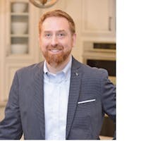 Will Duderstadt marketing one to watch Will Duderstadt marketing one to watch