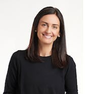 Mollie Elkman marketing one to watch Mollie Elkman marketing one to watch