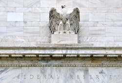 Federal Reserve Bank Federal Reserve Bank